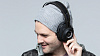 Игровая гарнитура HyperX Cloud Revolver 7.1 HHSR1-AH-GM/G (Gun Metal) купить в интернет-магазине icover