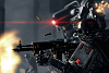 Wolfenstein: The New Order - видеоигра для PlayStation 4 (русские субтитры) купить в интернет-магазине icover