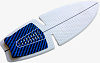 Роллерсерф Razor RipSurf 51403 (Blue) купить в интернет-магазине icover