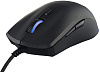 Игровая мышь Cooler Master MasterMouse S SGM-2006-KSOA1 (Black) купить в интернет-магазине icover