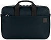 Сумка Incase Compass Brief 15" (INCO300518-NVY) для ноутбука (Navy) купить в интернет-магазине icover