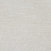 Штора для ванной комнаты Ridberg Linen 180x200 см (Brown) купить в интернет-магазине icover