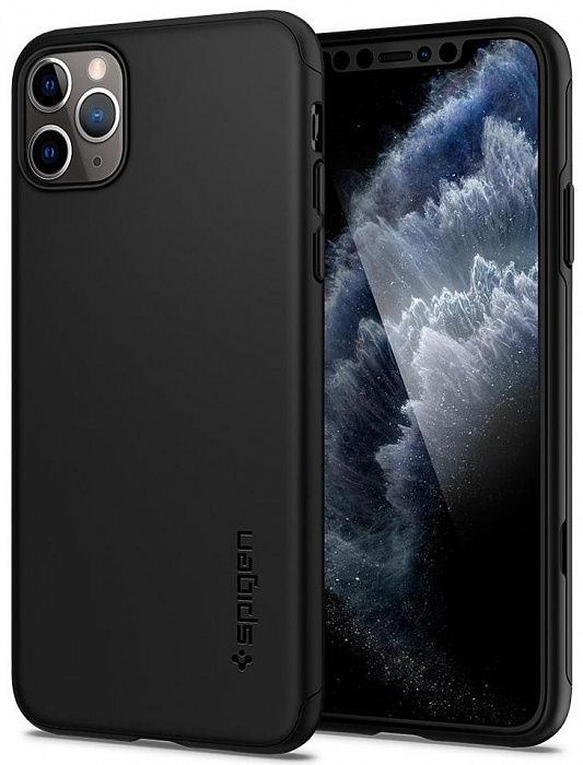 Чехлы для Apple iPhone, Samsung Galaxy