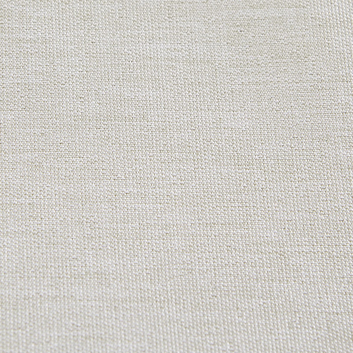 Штора для ванной комнаты Ridberg Linen 180x200 см (Brown) купить в интернет-магазине icover
