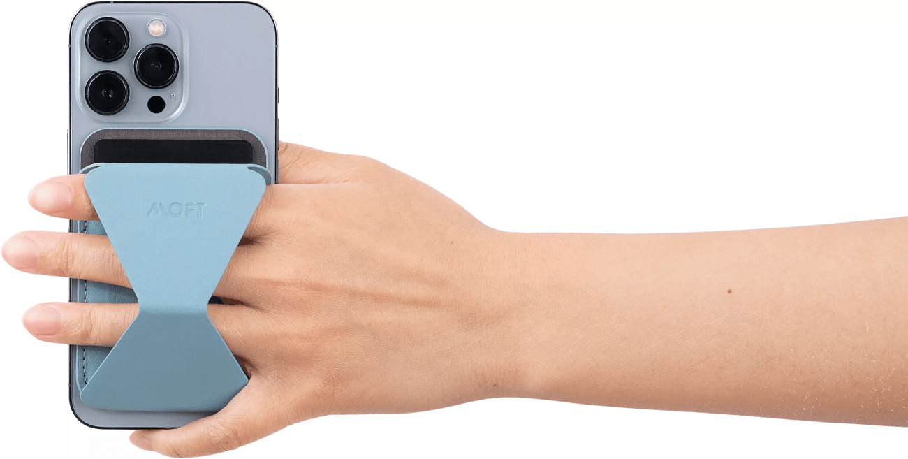 Чехлы для Apple iPhone, Samsung Galaxy