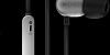 AKG N20U SIL - проводная гарнитура (Silver) купить в интернет-магазине icover