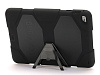 Чехол Griffin Survivor All-Terrain для iPad Air 2 (Black/Black) купить в интернет-магазине icover