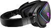 Игровая гарнитура Asus ROG Delta S 90YH02K0-B2UA00 (Black) купить в интернет-магазине icover
