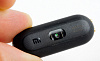Xiaomi Mi Band 1S Pulse - фитнес-браслет с пульсометром купить в интернет-магазине icover