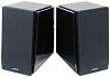 Полочная акустика Edifier R1800 TIII (Black) купить в интернет-магазине icover