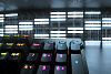 Игровая клавиатура Razer Huntsman V2 Analog RZ03-03610800-R3R1 (Black) купить в интернет-магазине icover