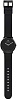 Умные часы Noerden Life2 PNW-0403 (Black) купить в интернет-магазине icover