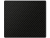 Cougar Control 2 L - игровой коврик (Black) купить в интернет-магазине icover