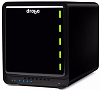 Внешнее хранилище Drobo 5C DDR4A31 (Black) купить в интернет-магазине icover