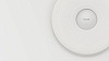 Потолочная лампа Xiaomi Philips Ceiling Lamp (White) купить в интернет-магазине icover