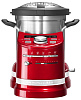 Кулинарный процессор KitchenAid Artisan 5KCF0103EER (Empire Red) купить в интернет-магазине icover