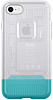 Чехлы для Apple iPhone, Samsung Galaxy