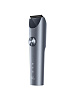 Машинка для стрижки Xiaomi Hair Clipper 2 BHR8999GL (Grey) купить в интернет-магазине icover