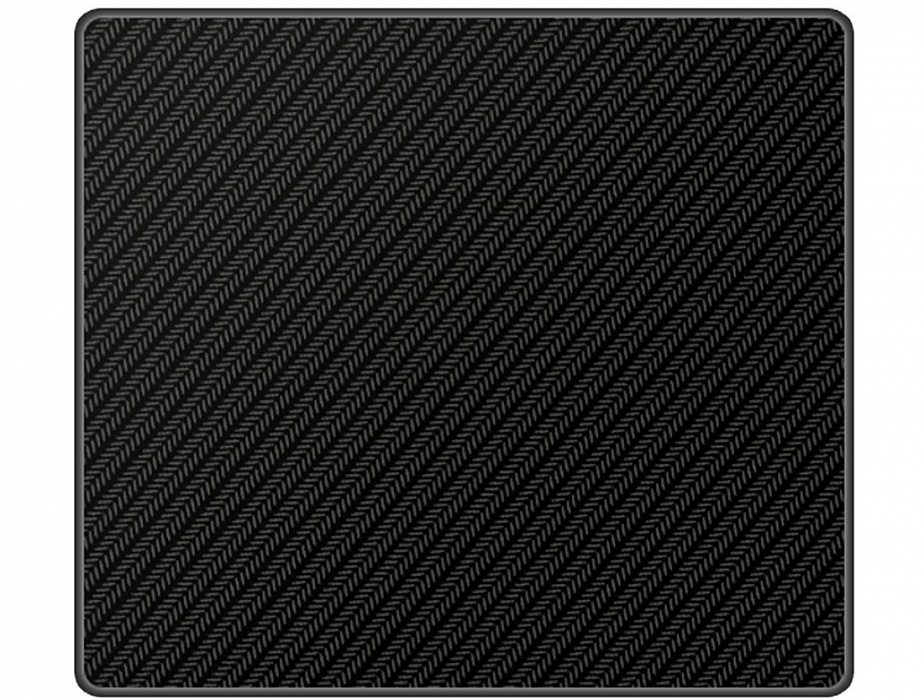 Cougar Control 2 L - игровой коврик (Black) купить в интернет-магазине icover