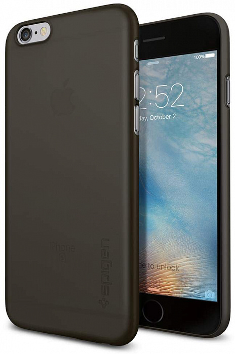 Чехлы для Apple iPhone, Samsung Galaxy