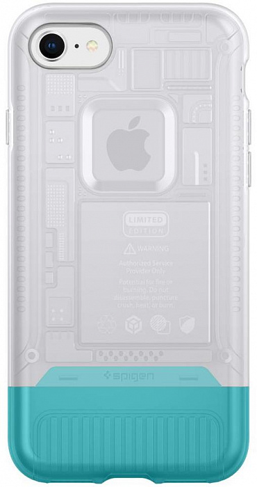 Чехлы для Apple iPhone, Samsung Galaxy