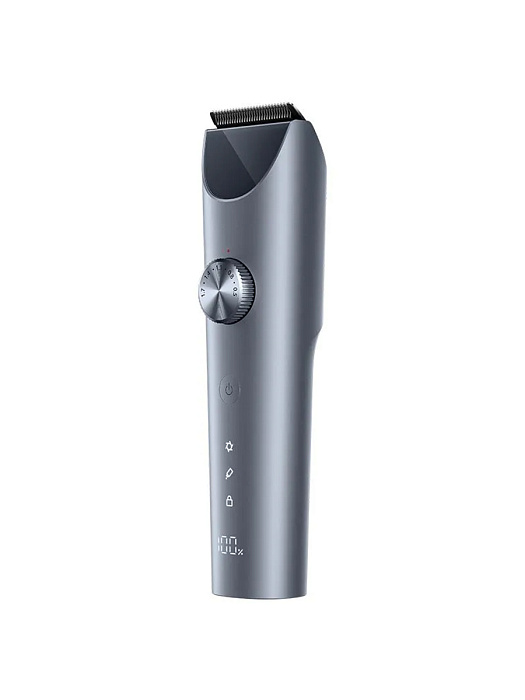 Машинка для стрижки Xiaomi Hair Clipper 2 BHR8999GL (Grey) купить в интернет-магазине icover