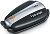 Beurer Speedbox II - датчик активности организма (Black) купить в интернет-магазине icover