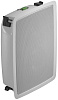 Genelec AIW25 - Встраиваемая акустическая система с выносным усилителем купить в интернет-магазине icover