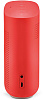 Беспроводная портативная акустика Bose SoundLink Color II 752195-0400 (Coral Red) купить в интернет-магазине icover