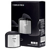 Калибратор монитора Pantone X-Rite i1 Display Pro EODIS3 (Black/Silver) купить в интернет-магазине icover
