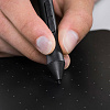 Wacom Intuos Draw Small (CTL-490DB-N) - графический планшет (Blue) купить в интернет-магазине icover