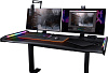 Игровой стол Cougar MARS Pro 150 (Black) купить в интернет-магазине icover