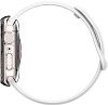 Spigen Ultra Hybrid (ACS04188) для Apple Watch 7 / 8 41mm (Clear) купить в интернет-магазине icover
