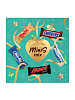 Подарочный набор Mix Minis Spring Season Big Box (2 x 162 г.) купить в интернет-магазине icover