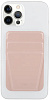 Чехлы для Apple iPhone, Samsung Galaxy
