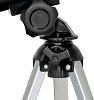 Bresser National Geographic 50/360 - телескоп-рефактор (Black) купить в интернет-магазине icover