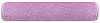 Полотенце Xiaomi ZSH Youth Series 1400x700mm (Purple) купить в интернет-магазине icover