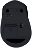 Беспроводная мышь Logitech Wireless Mouse M280 910-004287 (Black) купить в интернет-магазине icover