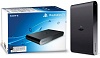 Sony PlayStation TV (VTE-1016) - игровая ТВ приставка + ваучер на 3 игры купить в интернет-магазине icover