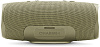 Портативная акустическая система JBL Charge 4 (Sand) купить в интернет-магазине icover