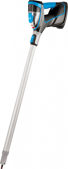 Пароочиститель Bissell 2234N (Black/Blue) купить в интернет-магазине icover