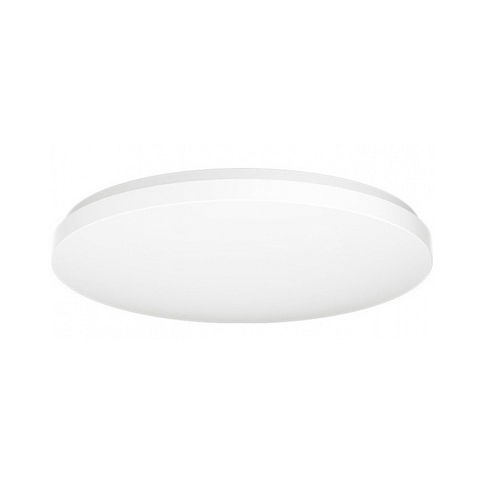Светильник потолочный Xiaomi Mi Smart LED Ceiling Light BHR4118GL (White) купить в интернет-магазине icover