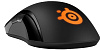 SteelSeries Sensei Wireless (62250) - беспроводная мышь (Black) купить в интернет-магазине icover