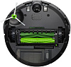 Робот-пылесос iRobot Roomba e5 (Black) купить в интернет-магазине icover