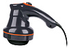 Массажер для тела Gezatone Body Sculptor AMG114 (Black) купить в интернет-магазине icover