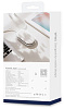 Внешний аккумулятор Wiwu Power Jade JMS-50 (White) купить в интернет-магазине icover