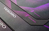 Tesoro Aegis X1 (TS-X1) - коврик для мыши купить в интернет-магазине icover