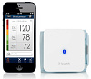 Тонометр на запястье iHealth Wireless Blood Pressure Wrist Monitor BP7 для iPhone/iPod/iPad купить в интернет-магазине icover