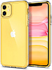 Чехлы для Apple iPhone, Samsung Galaxy