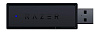 Игровая гарнитура Razer Thresher 7.1 RZ04-02230100-R3M1 (Black) купить в интернет-магазине icover